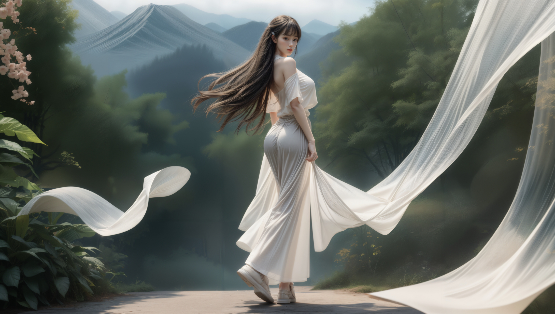 中国贸促会：全球供应链整体发展趋势向好